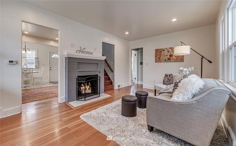 2308 26th St, Everett, WA 98201 photo 8