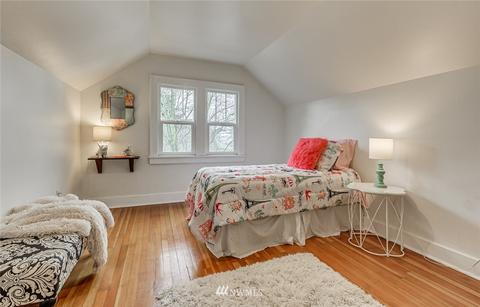 2308 26th St, Everett, WA 98201 photo 21