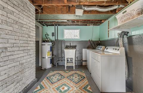2308 26th St, Everett, WA 98201 photo 23