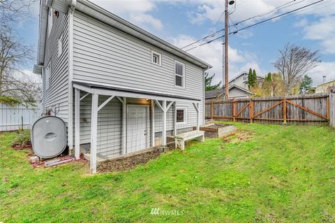2308 26th St, Everett, WA 98201 photo 6
