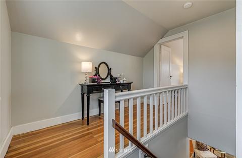 2308 26th St, Everett, WA 98201 photo 19