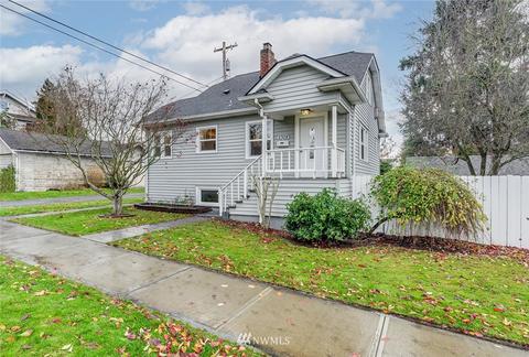 2308 26th St, Everett, WA 98201 photo 3