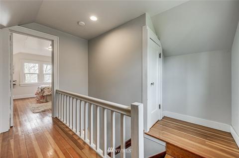 2308 26th St, Everett, WA 98201 photo 20