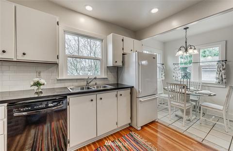 2308 26th St, Everett, WA 98201 photo 12