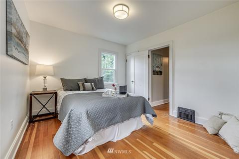 2308 26th St, Everett, WA 98201 photo 16