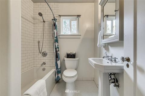 2308 26th St, Everett, WA 98201 photo 18