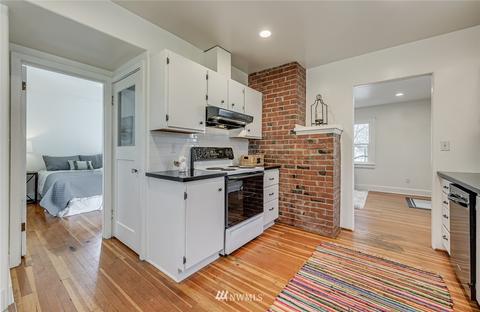 2308 26th St, Everett, WA 98201 photo 15