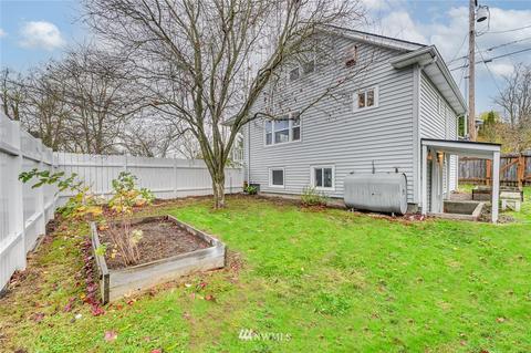 2308 26th St, Everett, WA 98201 photo 7