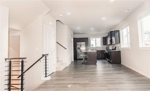 19408 SE 36th Ave #A, Bothell, WA 98012 photo 4