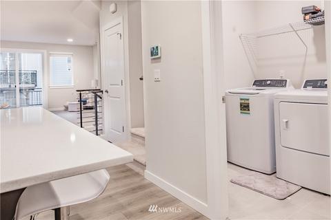 19408 SE 36th Ave #A, Bothell, WA 98012 photo 12