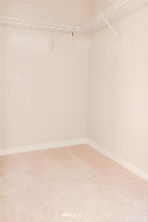 19408 SE 36th Ave #A, Bothell, WA 98012 photo 17