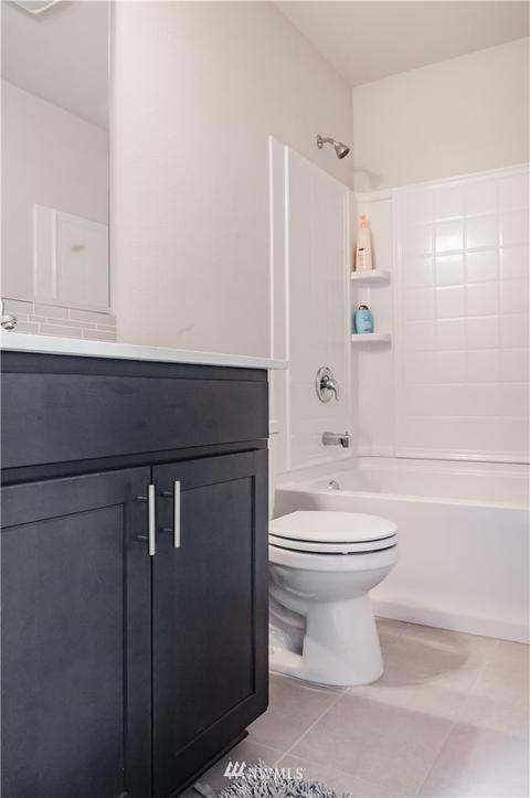 19408 SE 36th Ave #A, Bothell, WA 98012 photo 23
