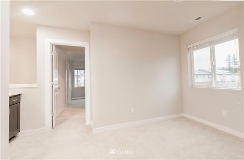 19408 SE 36th Ave #A, Bothell, WA 98012 photo 22