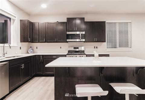 19408 SE 36th Ave #A, Bothell, WA 98012 photo 6