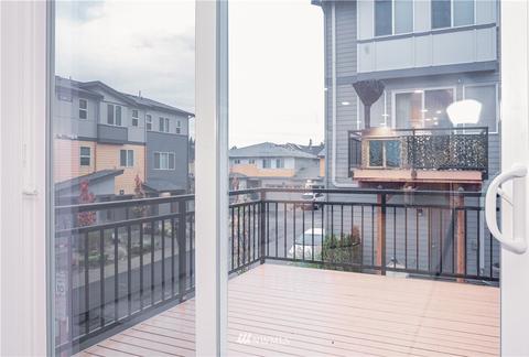 19408 SE 36th Ave #A, Bothell, WA 98012 photo 10