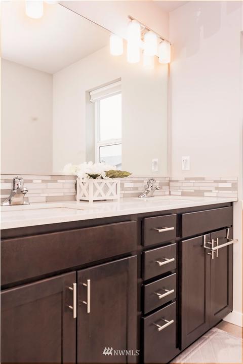 19408 SE 36th Ave #A, Bothell, WA 98012 photo 19