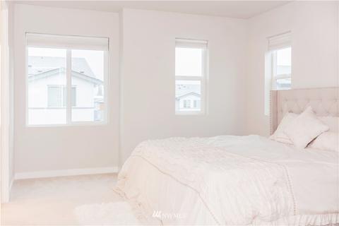 19408 SE 36th Ave #A, Bothell, WA 98012 photo 15
