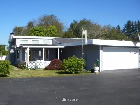 2301 Sid Snyder Dr, Long Beach, WA 98631 photo 1