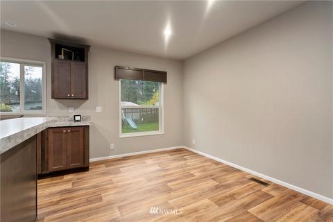 6140 Beech Pl, Maple Falls, WA 98266 photo 14