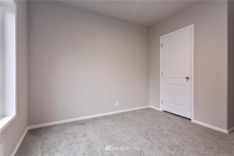 6140 Beech Pl, Maple Falls, WA 98266 photo 21