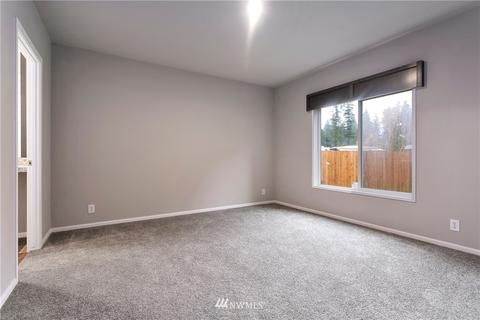 6140 Beech Pl, Maple Falls, WA 98266 photo 15