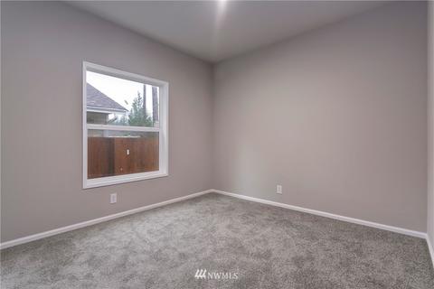 6140 Beech Pl, Maple Falls, WA 98266 photo 22