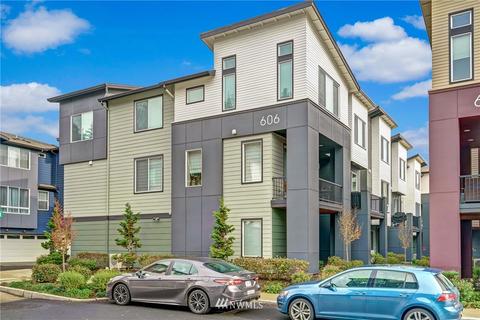 606 237th St SE #C, Bothell, WA 98021 photo 22