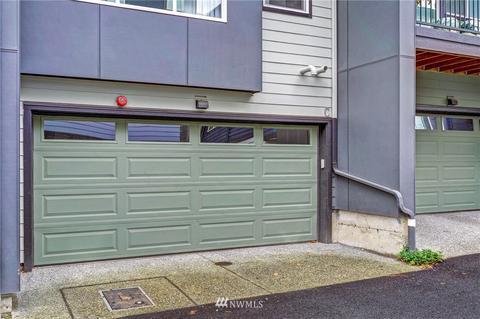 606 237th St SE #C, Bothell, WA 98021 photo 23