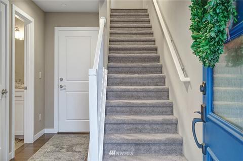 606 237th St SE #C, Bothell, WA 98021 photo 2
