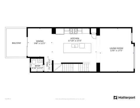 606 237th St SE #C, Bothell, WA 98021 photo 26