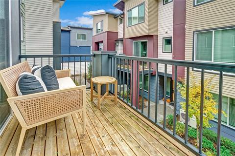 606 237th St SE #C, Bothell, WA 98021 photo 12