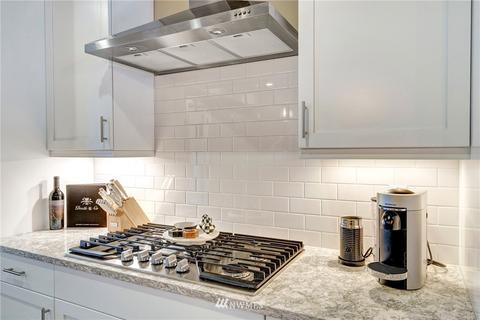 606 237th St SE #C, Bothell, WA 98021 photo 9
