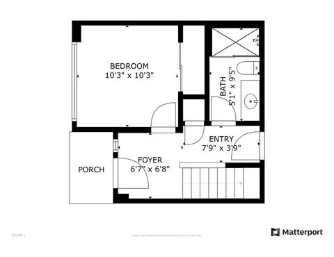 606 237th St SE #C, Bothell, WA 98021 photo 25