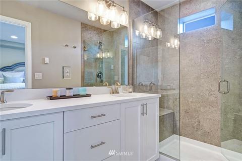 606 237th St SE #C, Bothell, WA 98021 photo 17