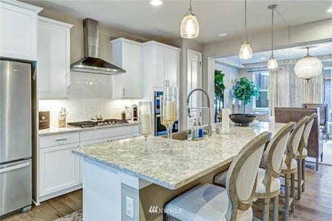 606 237th St SE #C, Bothell, WA 98021 photo 10