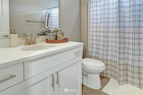 606 237th St SE #C, Bothell, WA 98021 photo 20