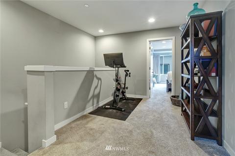 606 237th St SE #C, Bothell, WA 98021 photo 14