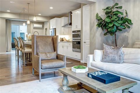 606 237th St SE #C, Bothell, WA 98021 photo 5