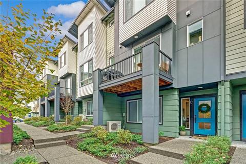 606 237th St SE #C, Bothell, WA 98021 photo 1