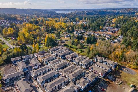 606 237th St SE #C, Bothell, WA 98021 photo 24
