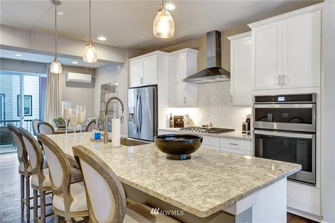 606 237th St SE #C, Bothell, WA 98021 photo 8