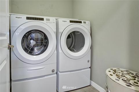606 237th St SE #C, Bothell, WA 98021 photo 21