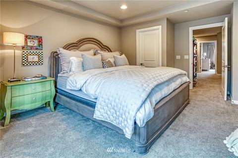 606 237th St SE #C, Bothell, WA 98021 photo 16