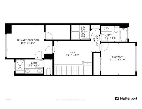 606 237th St SE #C, Bothell, WA 98021 photo 27