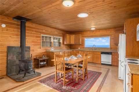 555 Graywolf Ridge Rd, Sequim, WA 98382 photo 12