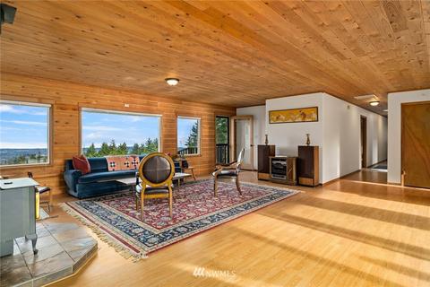 555 Graywolf Ridge Rd, Sequim, WA 98382 photo 10