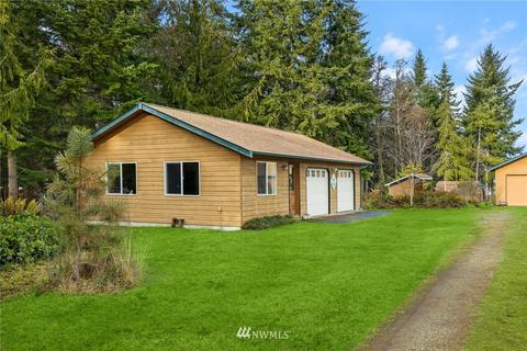 555 Graywolf Ridge Rd, Sequim, WA 98382 photo 21