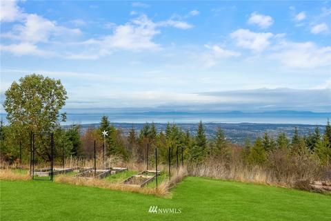 555 Graywolf Ridge Rd, Sequim, WA 98382 photo 26