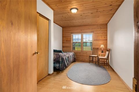 555 Graywolf Ridge Rd, Sequim, WA 98382 photo 19