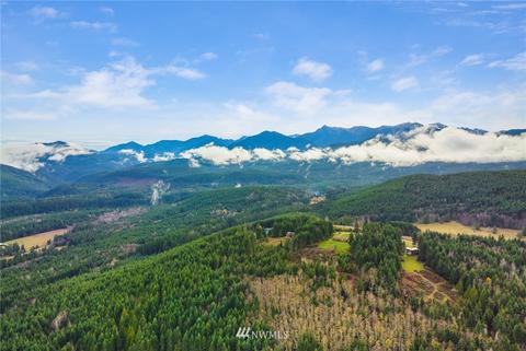 555 Graywolf Ridge Rd, Sequim, WA 98382 photo 34